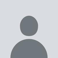 user avatar image for C4Burgers