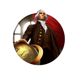 user avatar image for Jacob B