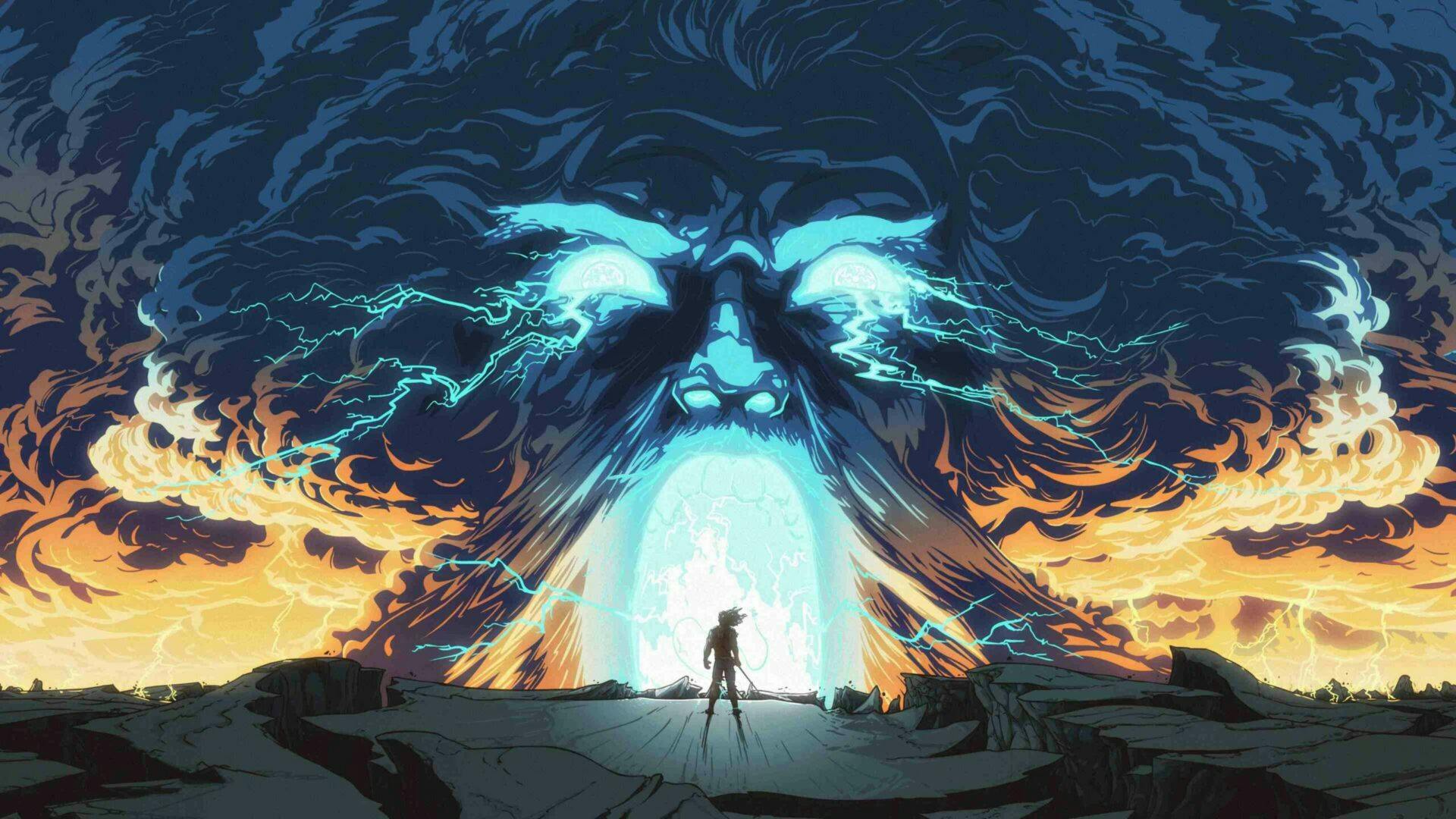 user avatar image for jawaswagg