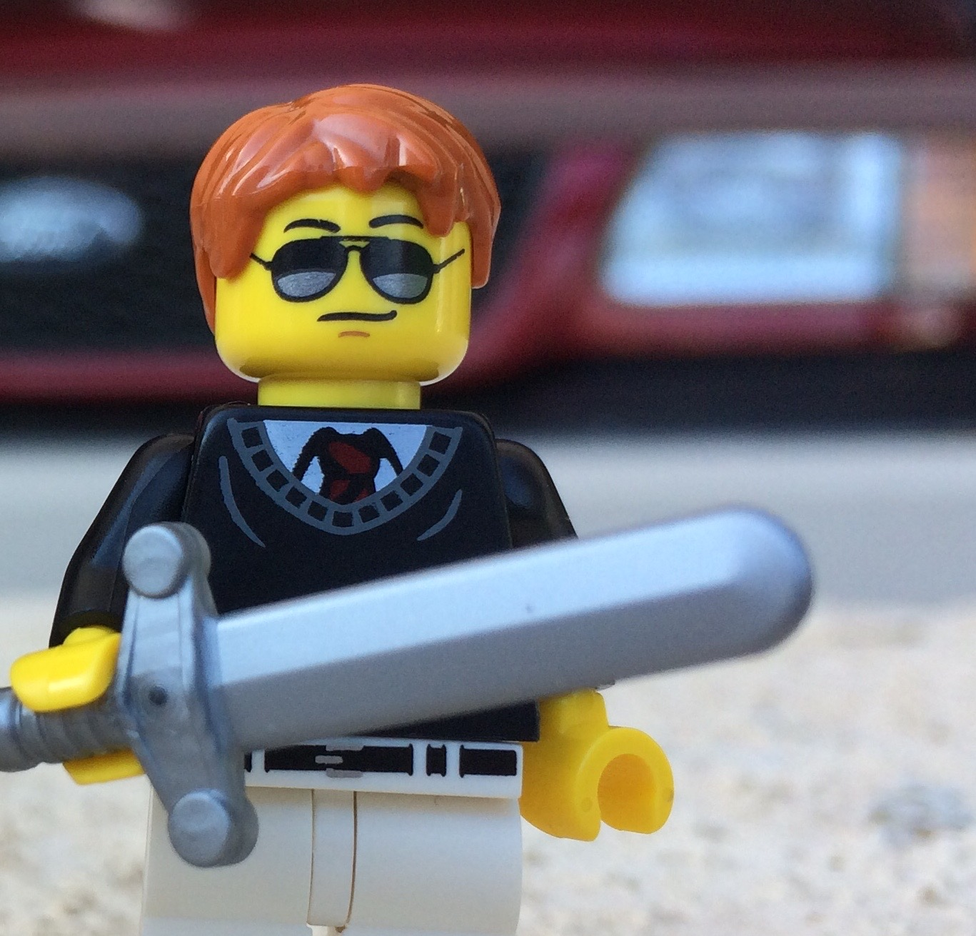 user avatar image for FlashJordan