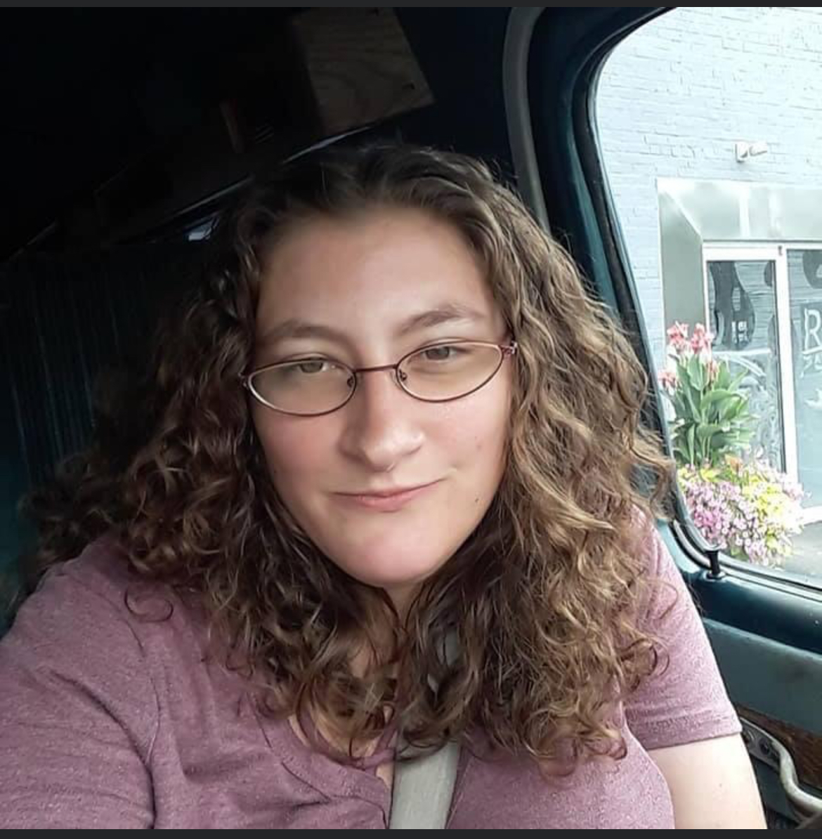 user avatar image for Cristy Cleveland