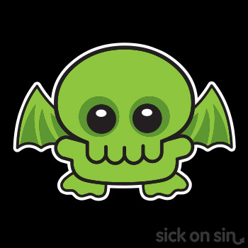 user avatar image for Trabula