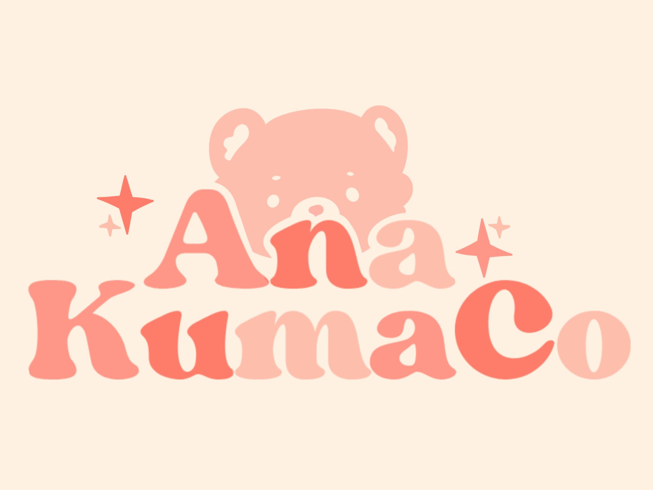 user avatar image for AnaKumaCo