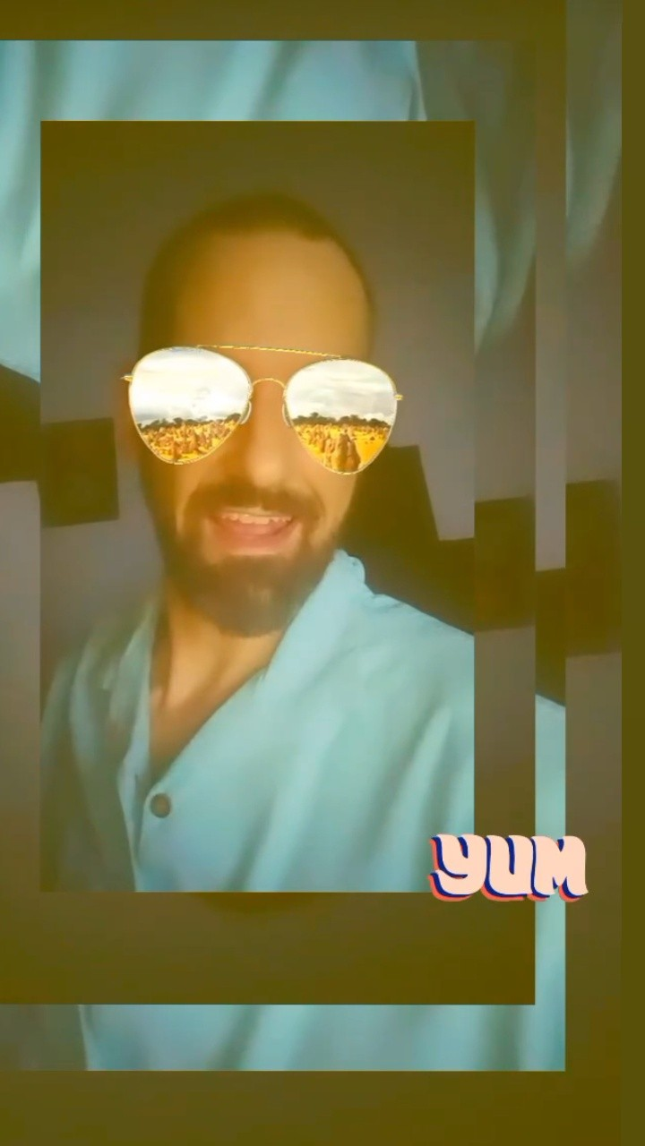 user avatar image for Neon Toad