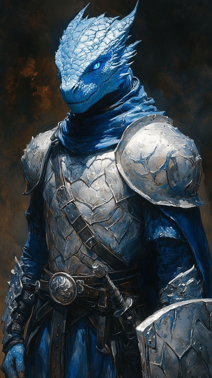 user avatar image for Riley Snow