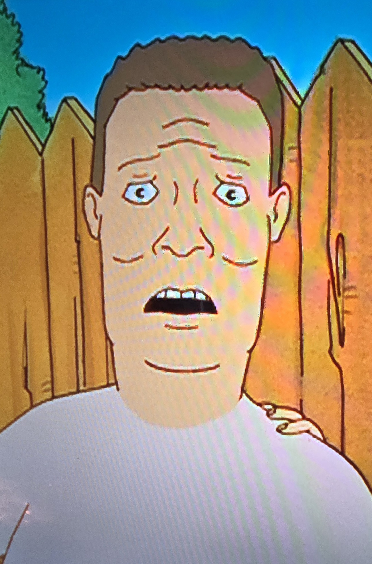 user avatar image for Ivan