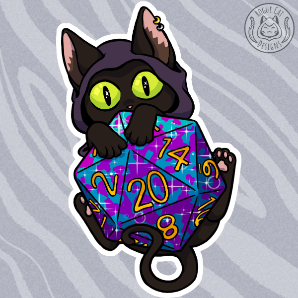 user avatar image for ZootedMeow