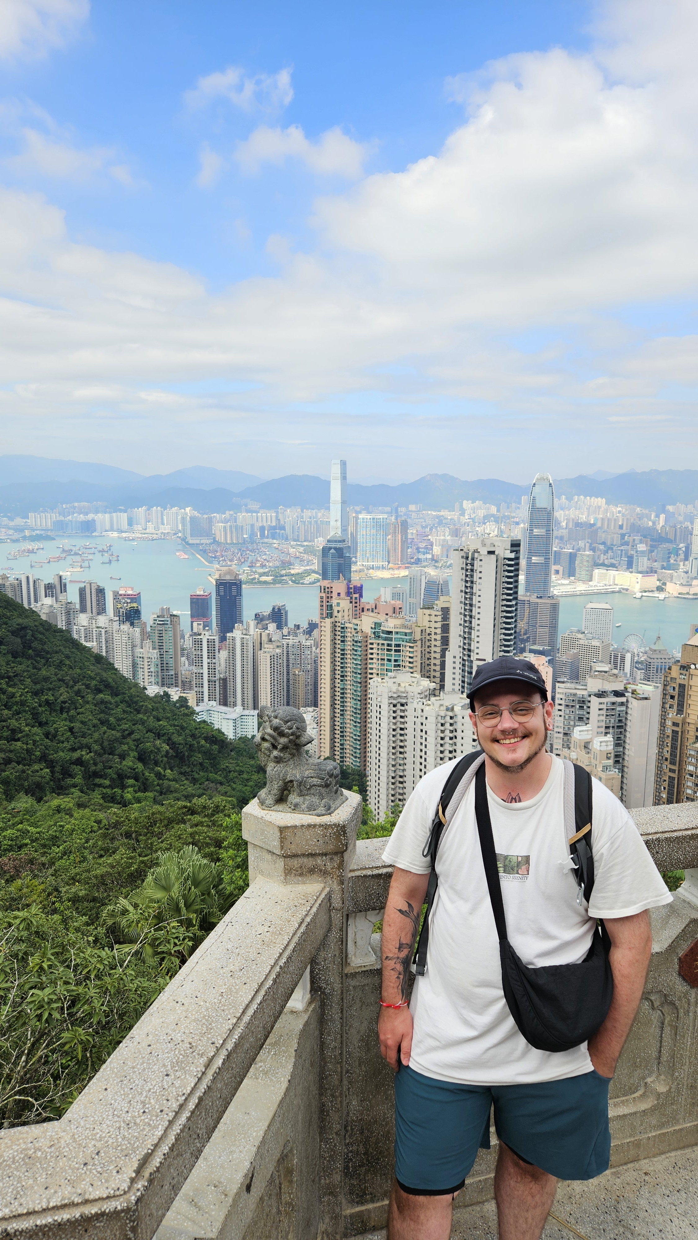 user avatar image for Gabriel Dötzer