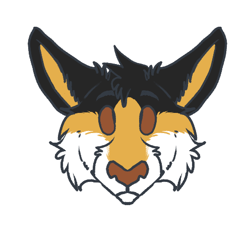 user avatar image for Yoki