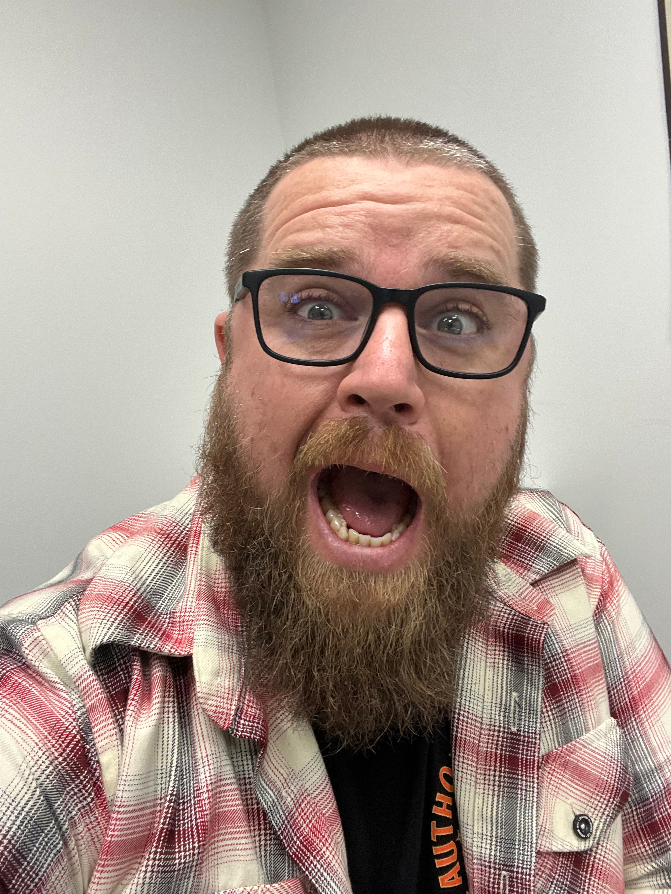 user avatar image for Joe