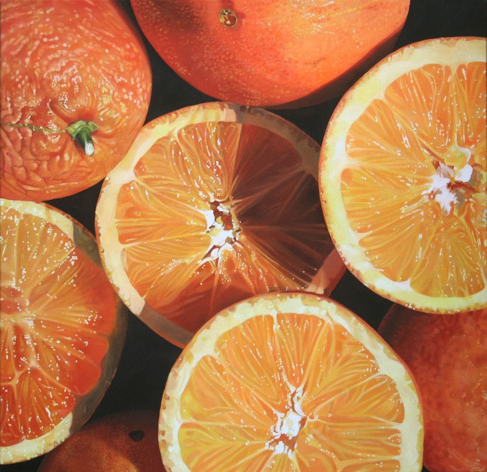 user avatar image for Orangejuice