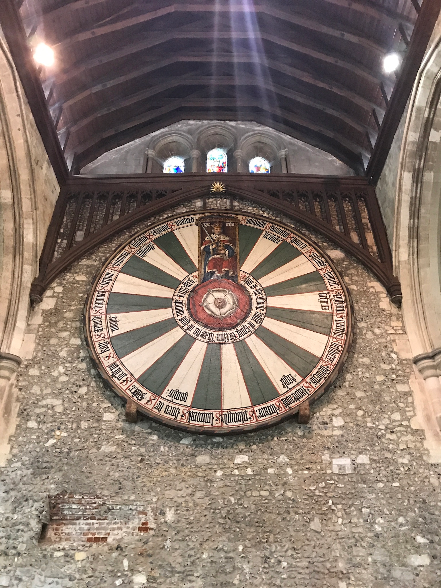 user avatar image for Mors