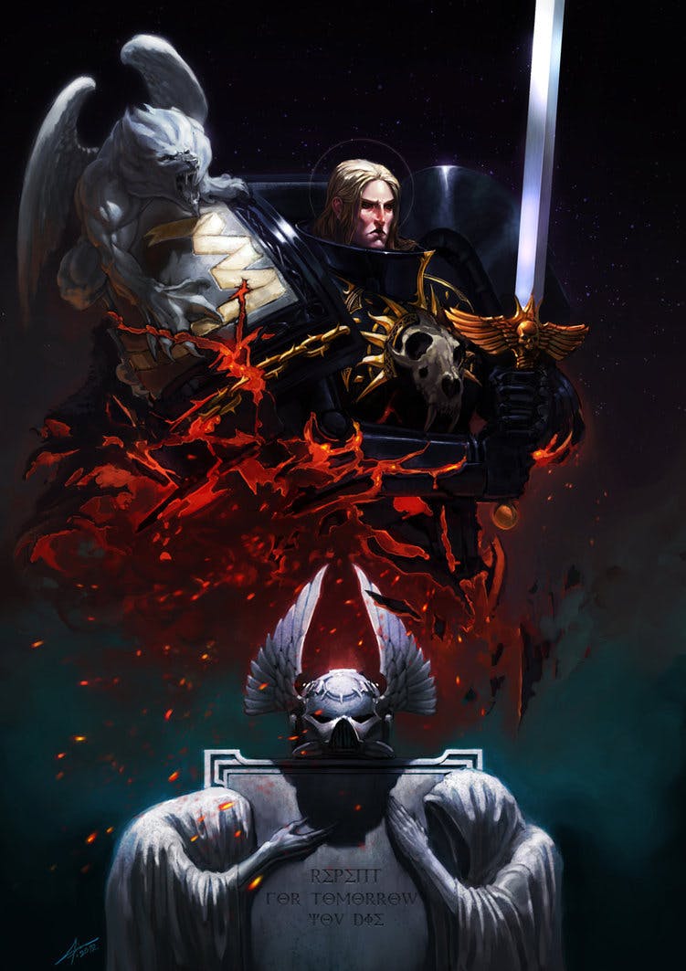 user avatar image for Thorize