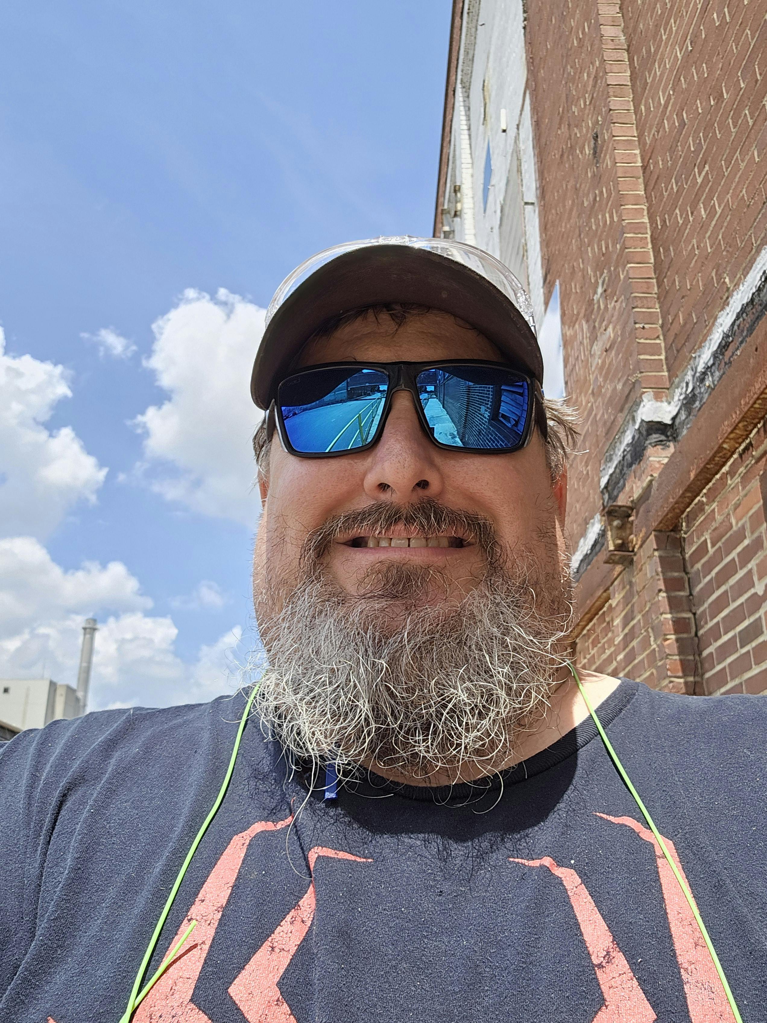 user avatar image for Ray