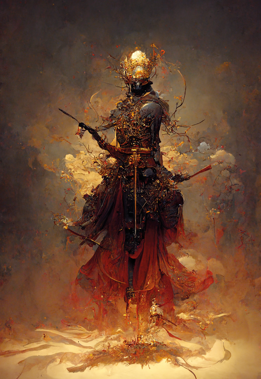 user avatar image for Andrea