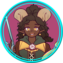 user avatar image for Marchelle Miller 
