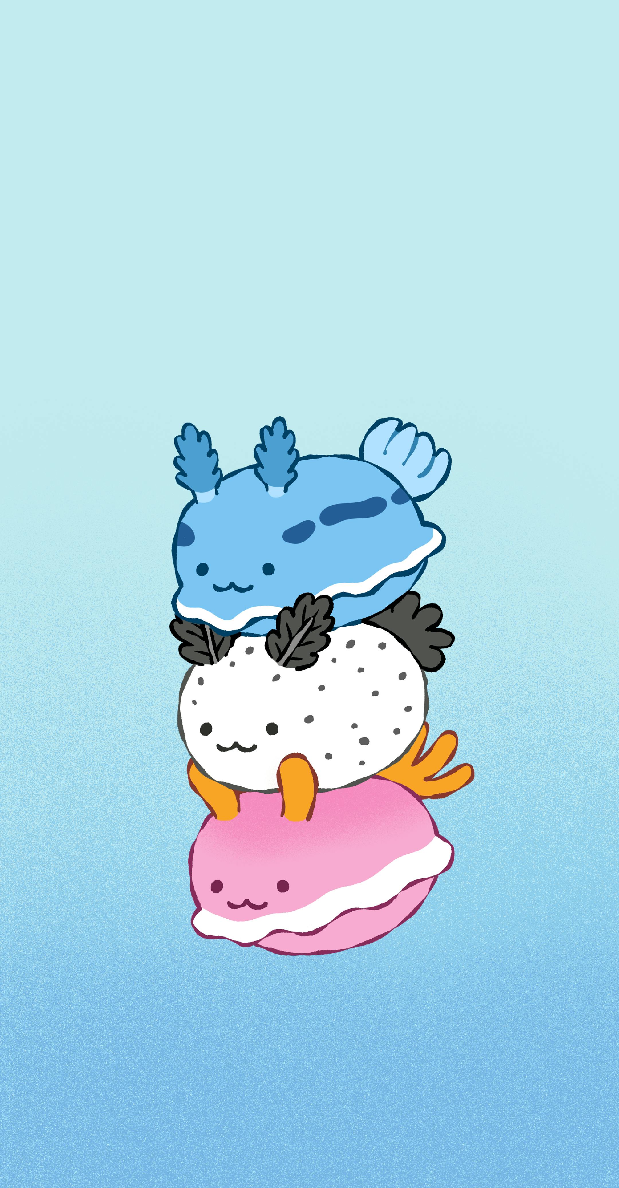 user avatar image for Johanna