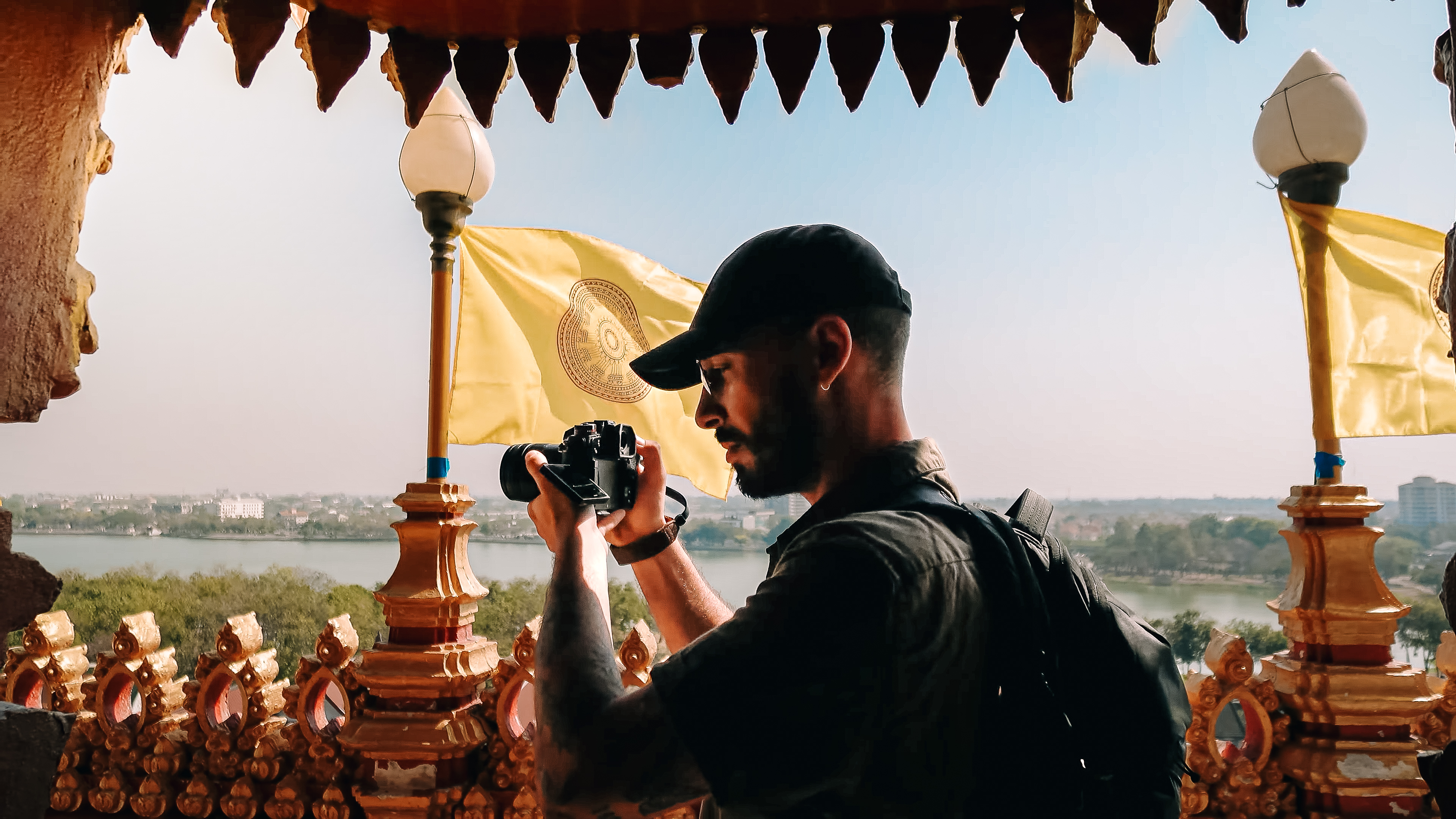user avatar image for Brice Sibille