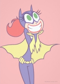 user avatar image for Rachel Chadwick Bolger
