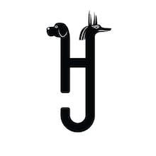 user avatar image for Hounds and Jackals