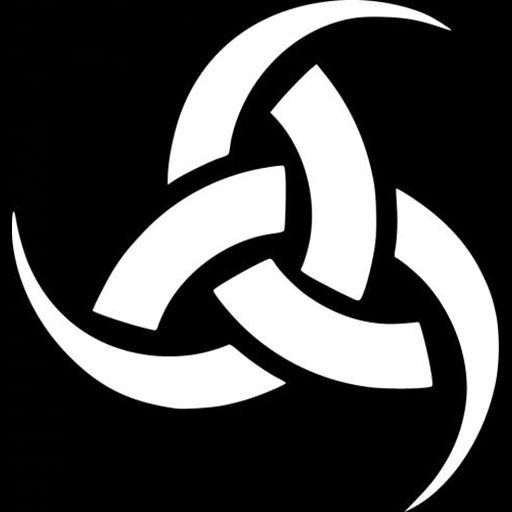 user avatar image for Thomas