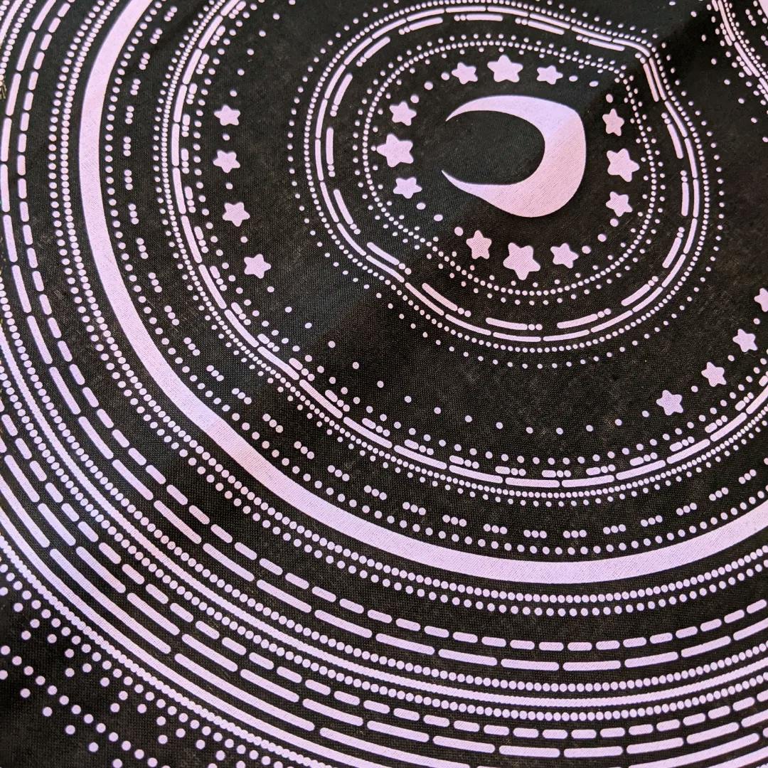 user avatar image for Cari Corene