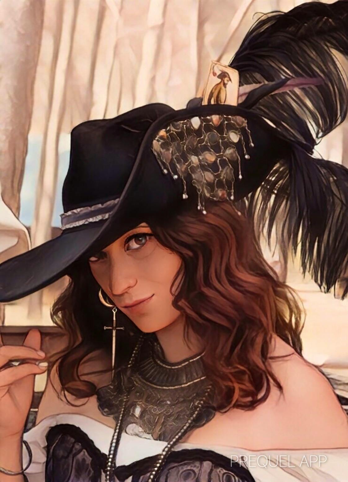 user avatar image for Paandoraa