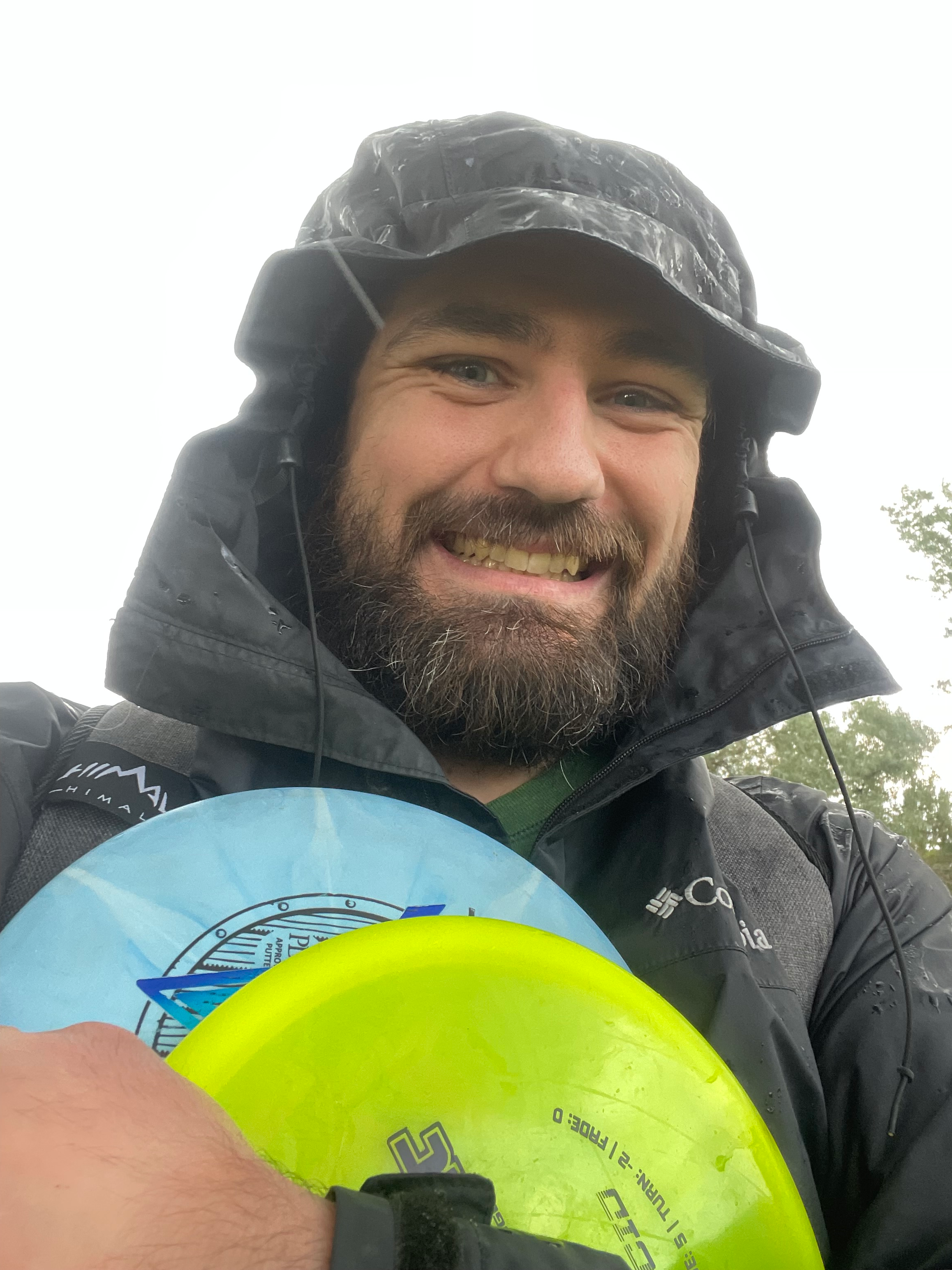 user avatar image for DarwinJ