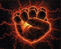 user avatar image for Grunge