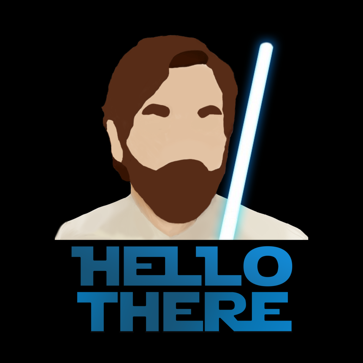 user avatar image for Justin Carter