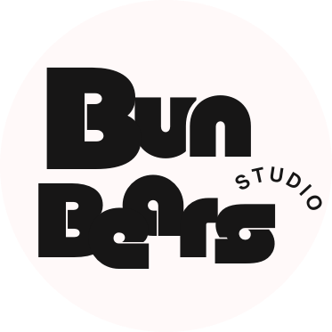 user avatar image for BunBearsStudio