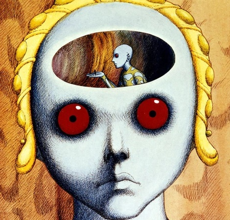 user avatar image for Boardvadda