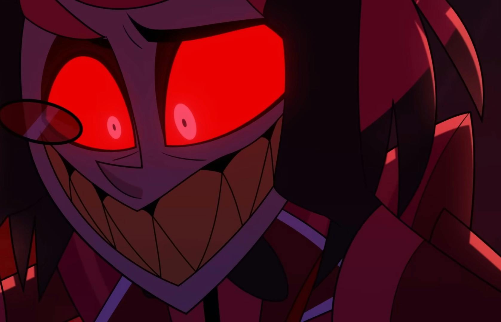 user avatar image for Aidan Girt