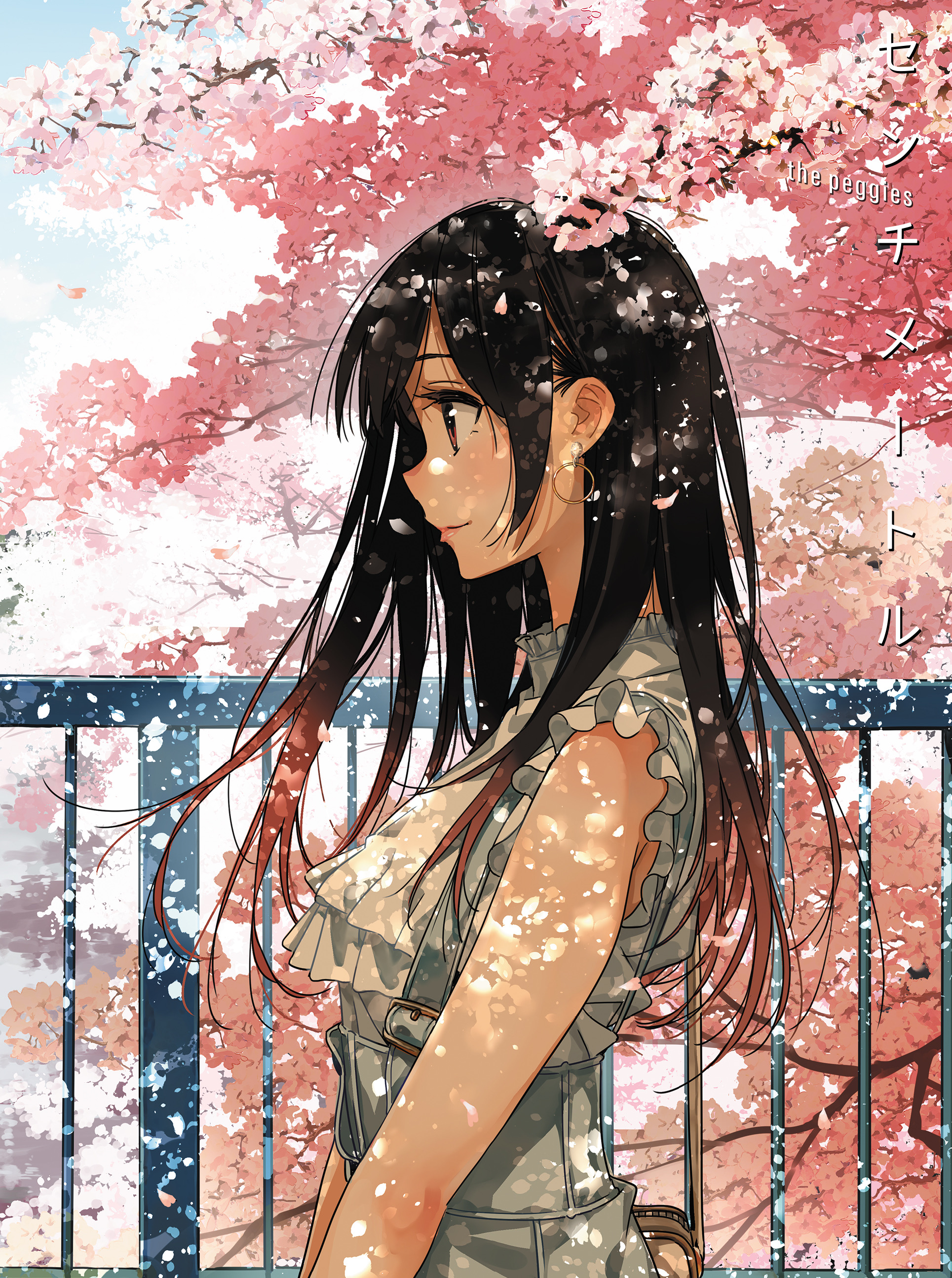 user avatar image for Clayton2487