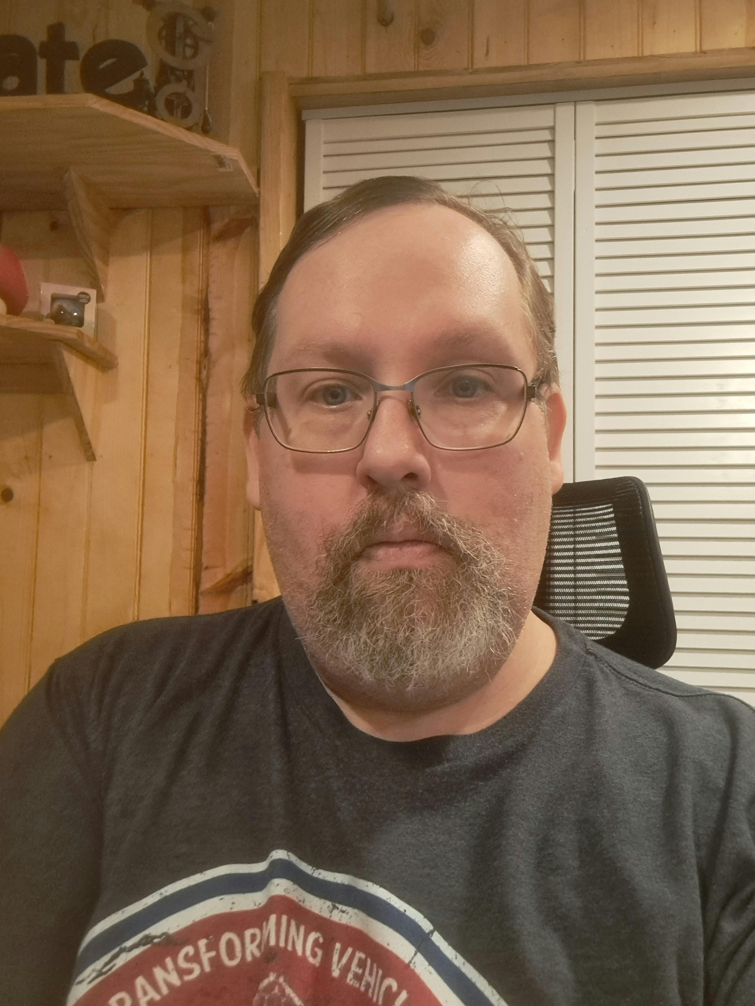 user avatar image for Will