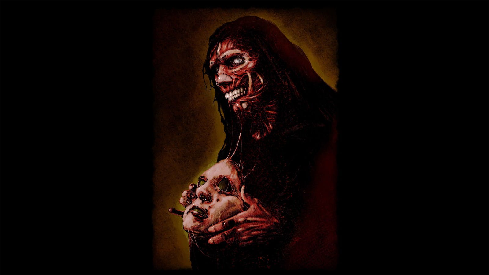 user avatar image for Damian Nichols