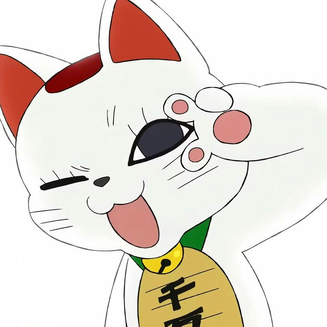 user avatar image for Laura Z