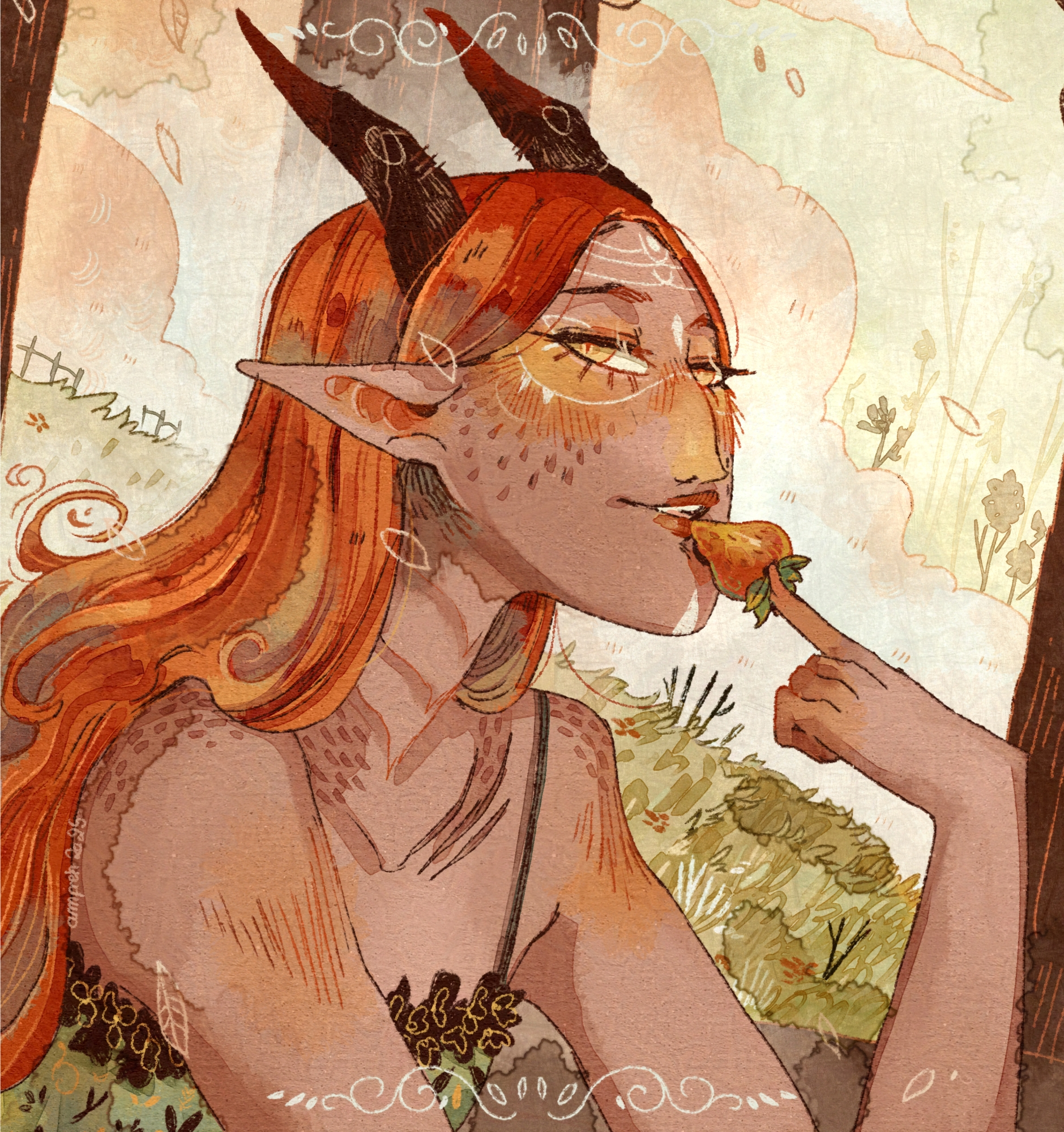 user avatar image for Sicantra