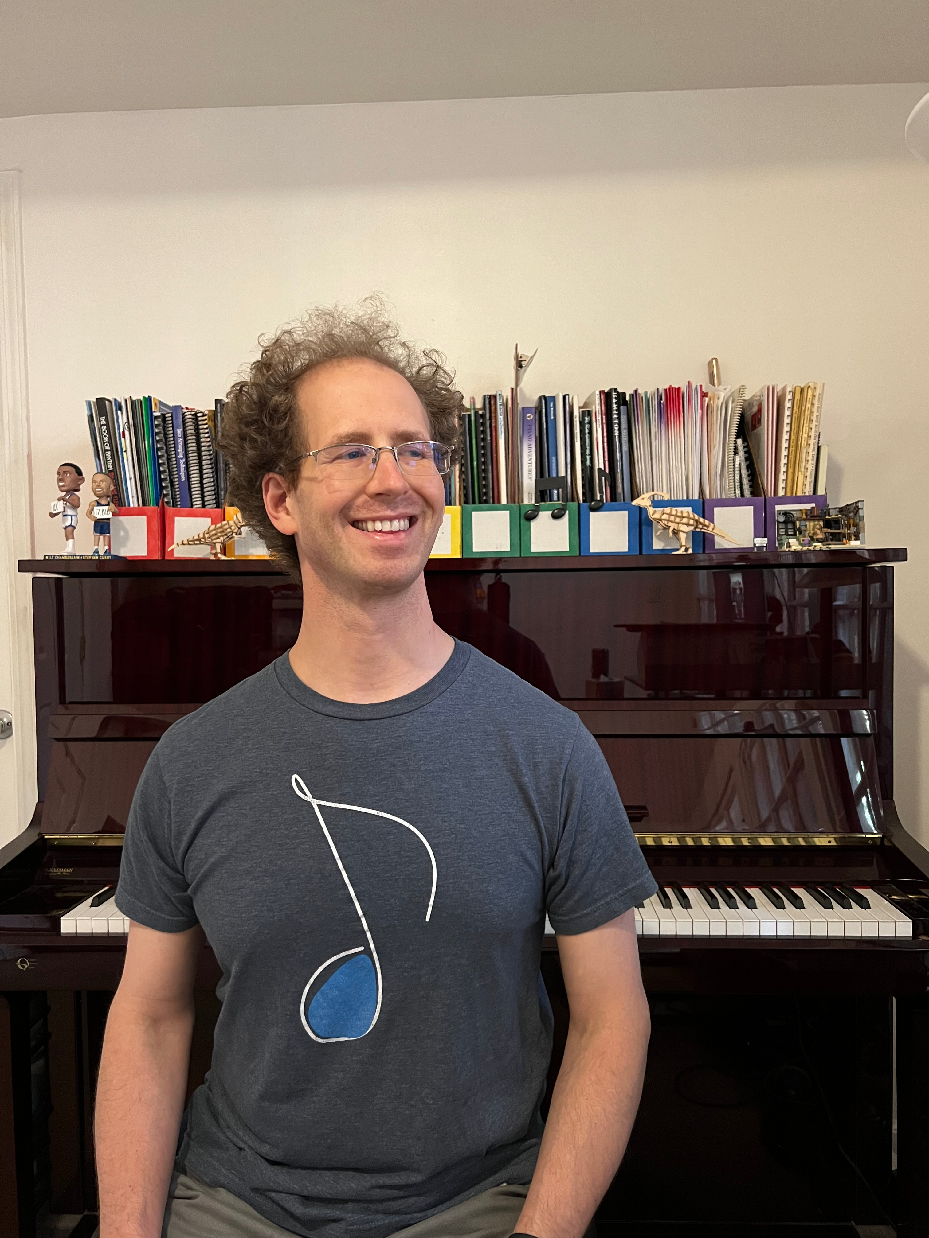 user avatar image for Jacob Smolowe