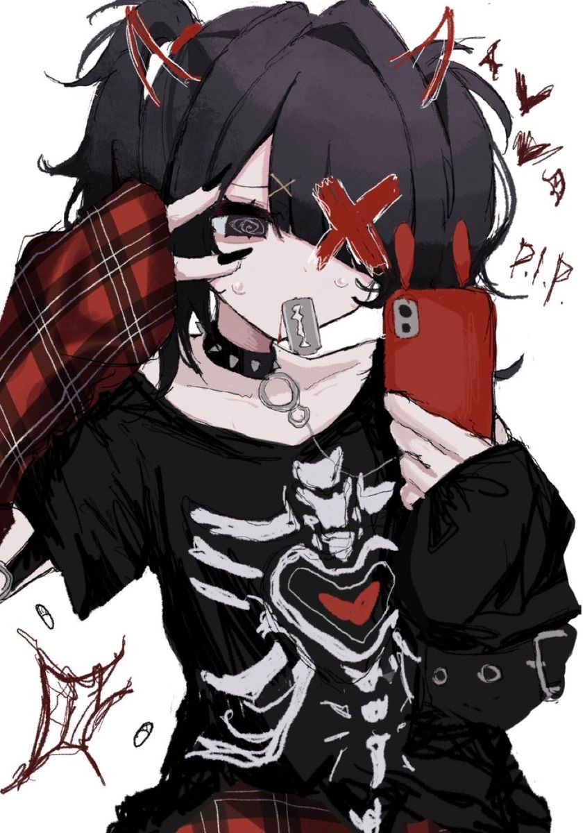 user avatar image for Fumiko