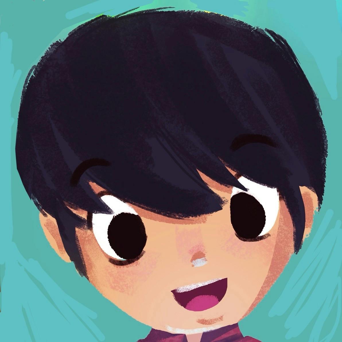 user avatar image for Tuan