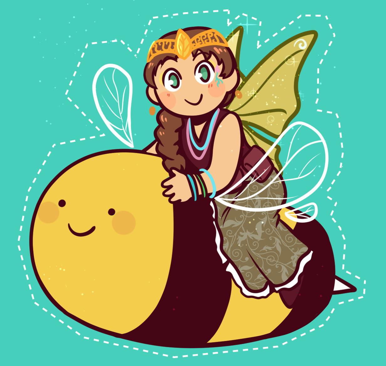 user avatar image for Jessica Flake