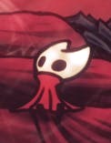 user avatar image for Immalstrumm
