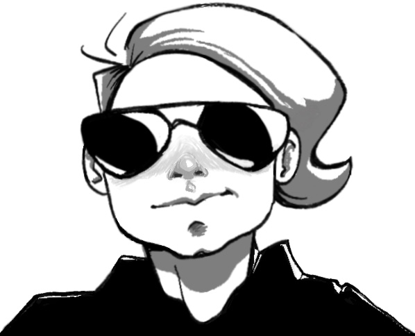 user avatar image for spiffy.works