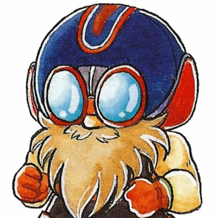 user avatar image for Drew Taylor