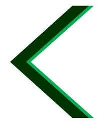 user avatar image for Courvasteur