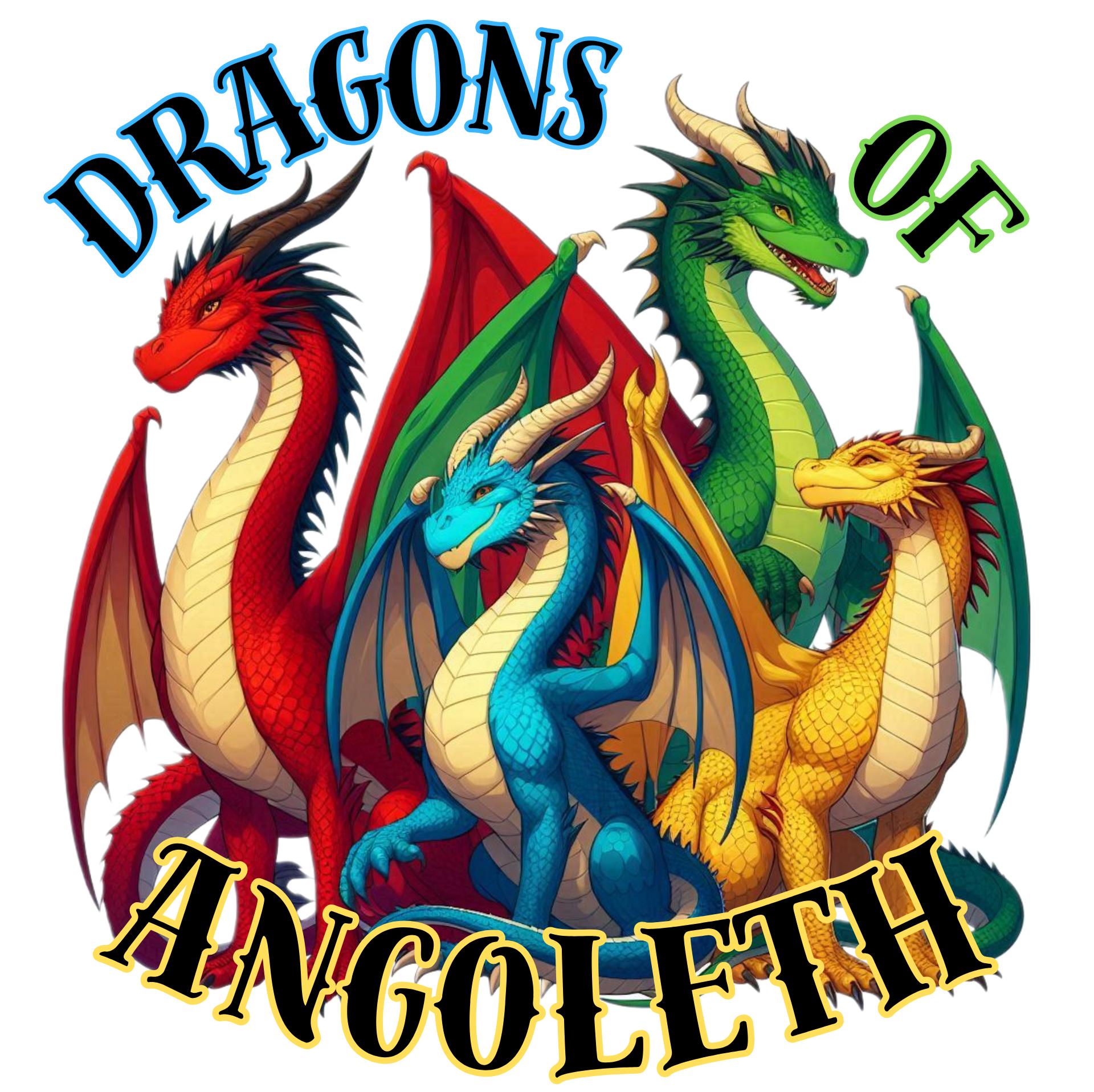 user avatar image for Angoleth