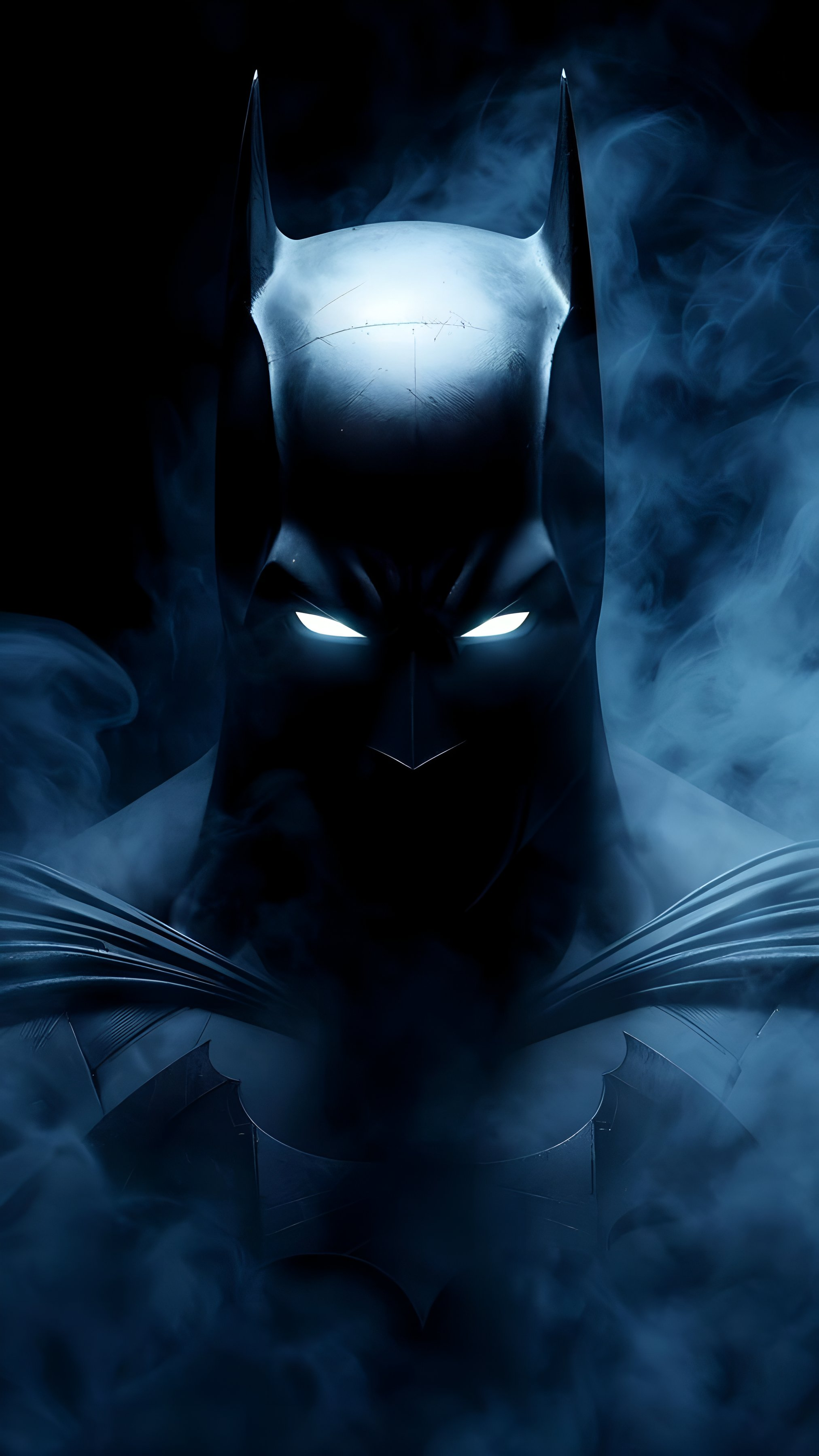 user avatar image for Robert Yves Puente