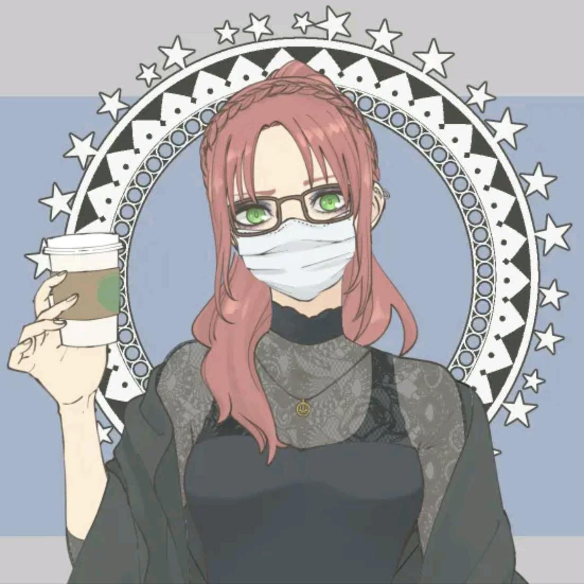 user avatar image for Savannah