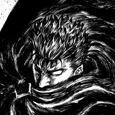 user avatar image for Berserk